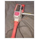 Milwaukee Hole Hawg 1/2" Drill Corded