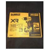 DeWalt 20V 1/2" Drill/Driver