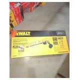DeWalt 20V 550 PSI Power Cleaner