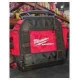 Milwaukee Jobsite Tech Tool Bag