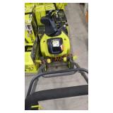 Ryobi 18" 40v Lawnmower