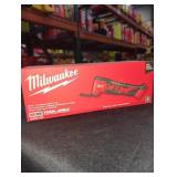 Milwaukee M18 Multi-Tool