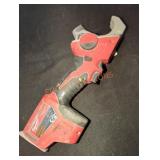 Milwaukee M12 Plastic Pipe Shear