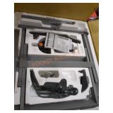 Ridgid 10" Table Saw w Folding Stand