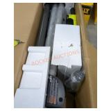 RYOBI QuickStand Universal Miter Saw Stand