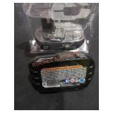 RYOBI 18V Lithium ion 2Ah Batteries