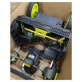 RYOBI 40V 21" Snow Blower, Tool Only