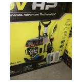 RYOBI 40v HP 1500psi Electric Pressure Washer