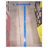 Empire 48" Drywall T Square