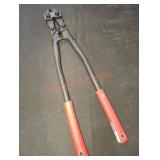 Milwaukee 24" Bolt Cutter