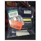 Ryobi 40V 6Ah Battery ONLY