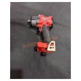 Milwaukee M18 1/2" Mid Torque Impact Wrench