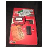 Milwaukee 350 Lumen Headlamp