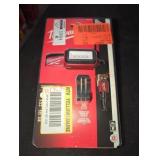 Milwaukee 600 Lumens Headlamp