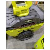 RYOBI 18V 6 Gallon Wet Dry Vacuum Tool Only