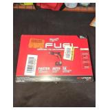 Milwaukee M18 Drywall Screw Gun