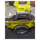 RYOBI 18V One+ Cordless Wet Dry Vac