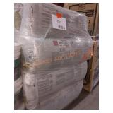 Owens Corning R15 Fire/Sound Insulation