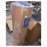 QEP Cork Underlayment 4