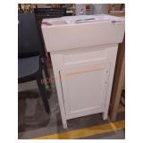 Home Decorators Collection Arvesen 18 Vanity