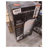 LG 6000 BTU, 250sq.ft. Air conditioner