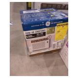 GE 6000 BTU, 250sq.ft. Air conditioner
