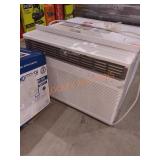 GE 18,300 BTU , 1000 sq.ft. Air conditioner