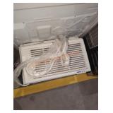 LG Window Air Conditioner 6k BTU