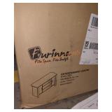 TV Stand Entertainment Center