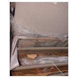 Haymont Wicker Furniture 4 pk Club Chair