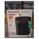 Honeywell HEPA Air Purifier