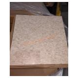 Armstrong Commercial Flooring Tiles 12"x12"