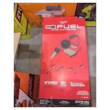 Milwaukee M18 compact vacuum tool Only