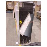 Commercial electric LED 4