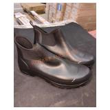 Mens Size 13 Pemberton Waterproof Boots