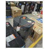 LG room portable air conditioner 8,000 btu