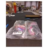 BowenBo Water Sports shoes