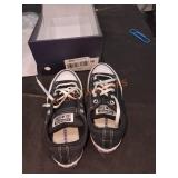Converse Kids Sneakers size4