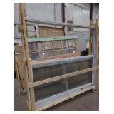 72"ï¿½79" Sliding Glass Doors