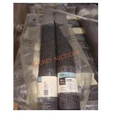 TrafficMaster 46"ï¿½72.5" 2pk Mats