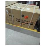 LG room air conditioner 14,000 btu