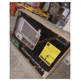 LG Window Air Conditioner 12k BTU
