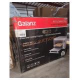 Galanz Airfry Toaster Oven