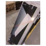 Commercial electric 4