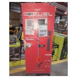 Milwaukee M18 2-Tool Combo Kit