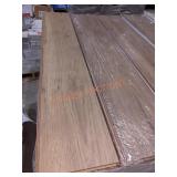 Home Decorators Laminate Wood Flooring 210sqft