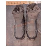 Boots Eur Size 43