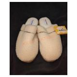 Slippers Size XL 11-12
