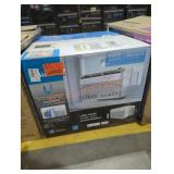 Midea 8,000 btu window air conditioner