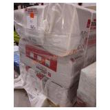 Owens Corning R15 Fire/Sound Insulation